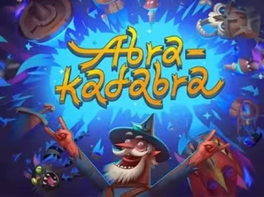 Spielbank Lindau screenshot